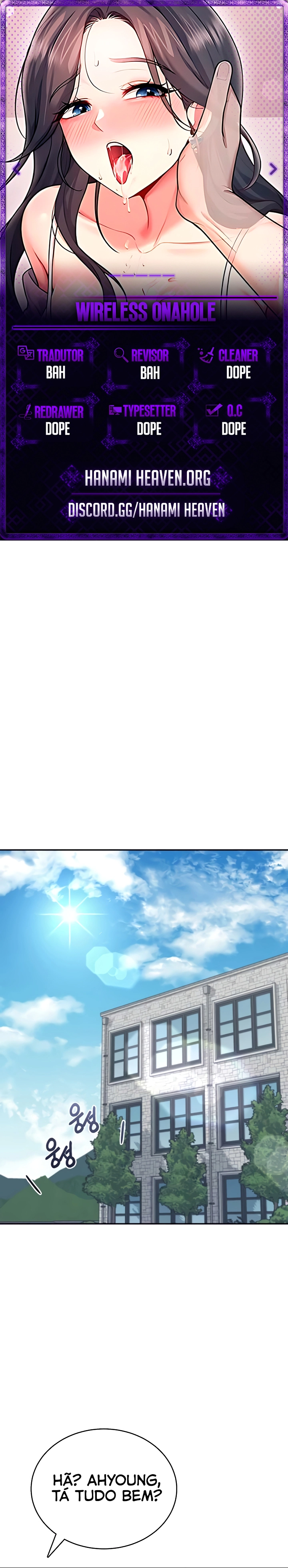 Pagina 1