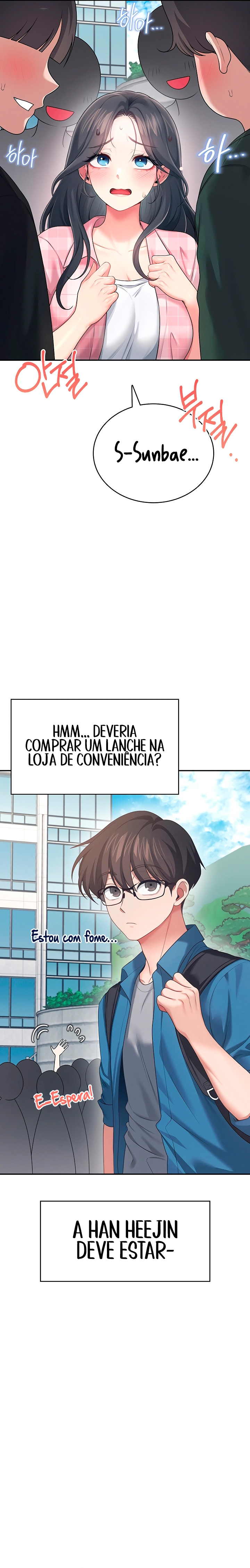 Pagina 2