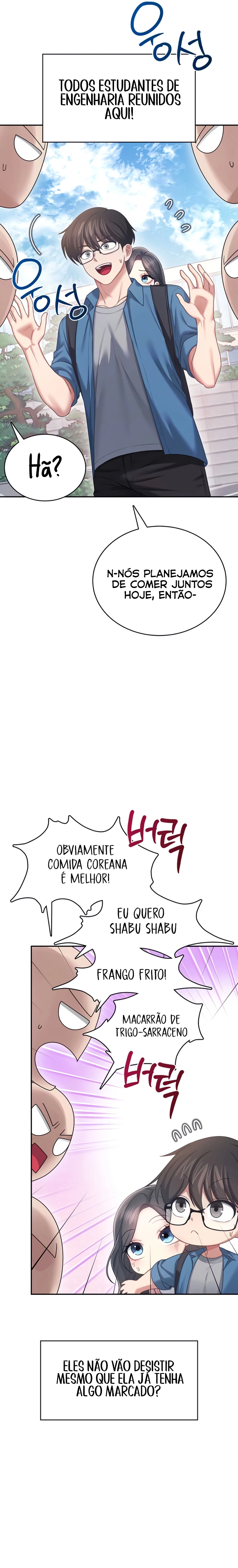Pagina 6