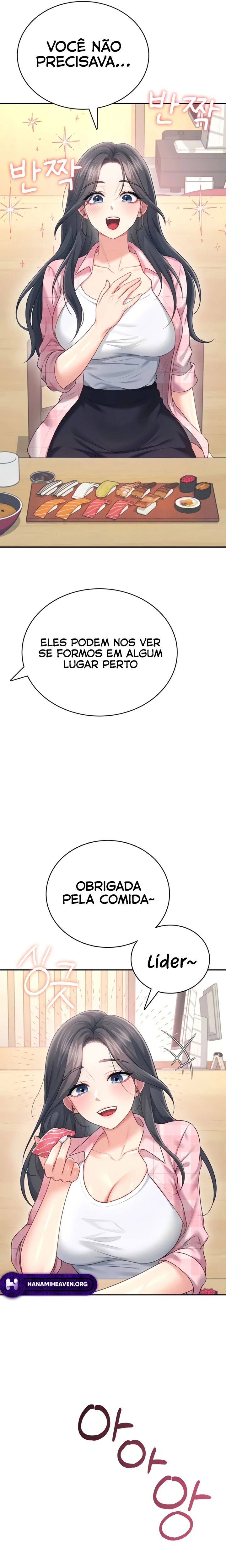 Pagina 9