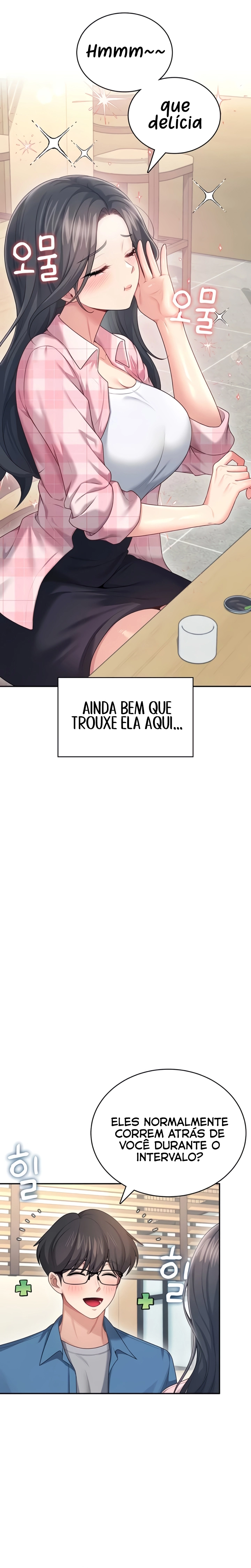 Pagina 10