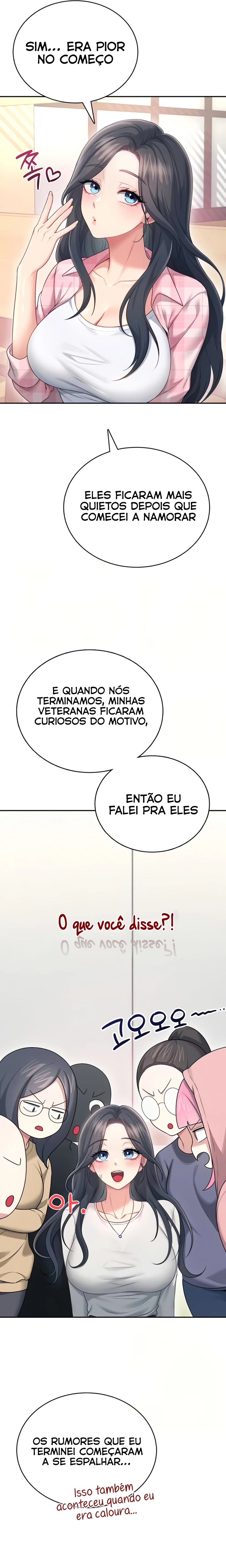Pagina 11
