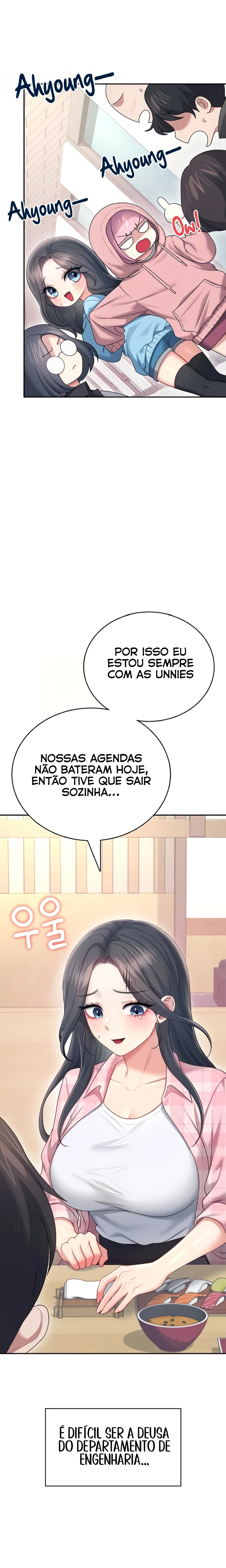 Pagina 12