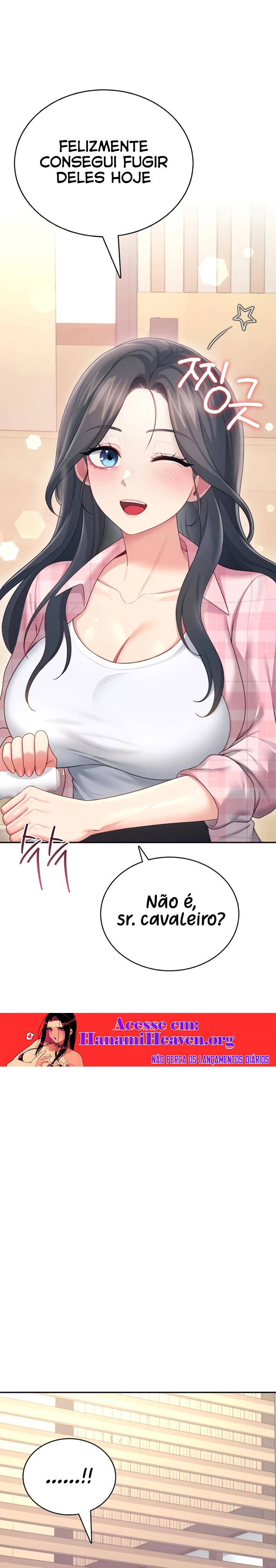 Pagina 13