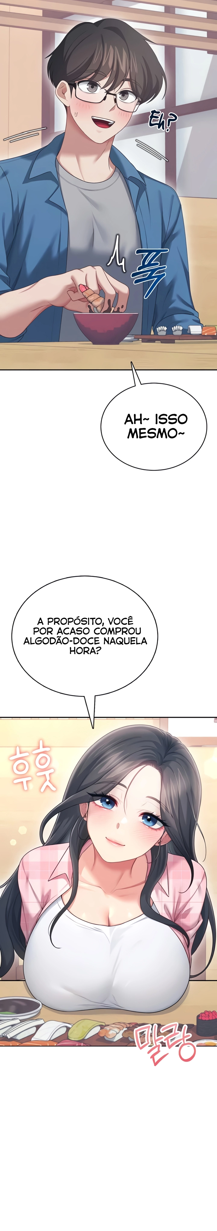 Pagina 14