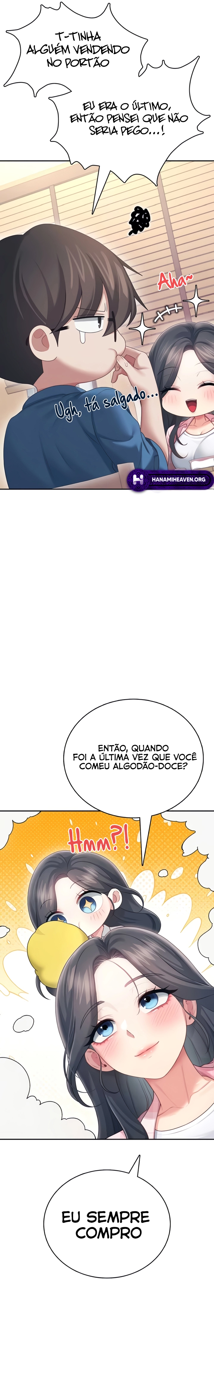 Pagina 15