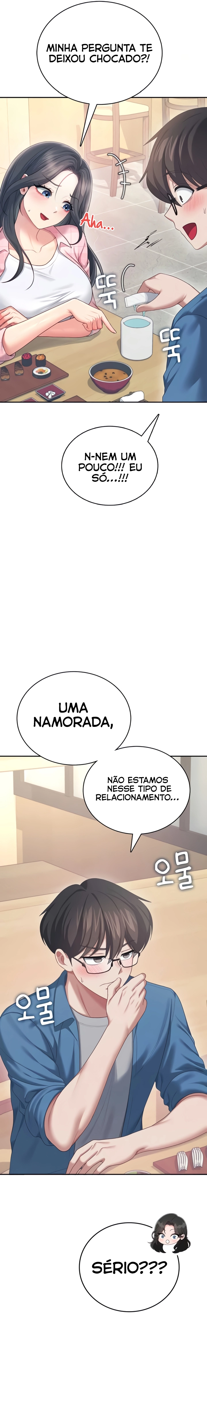 Pagina 18