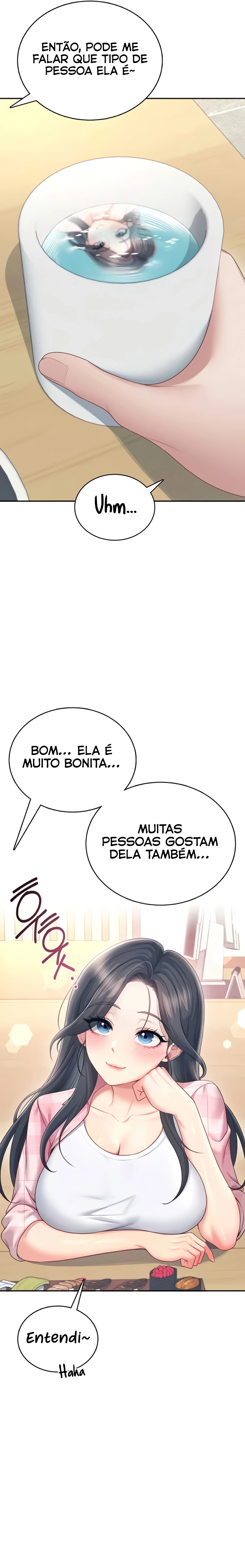 Pagina 19