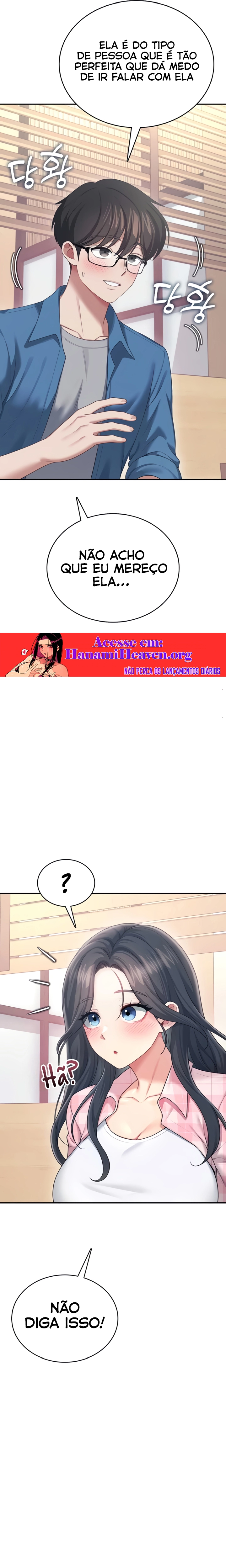 Pagina 20