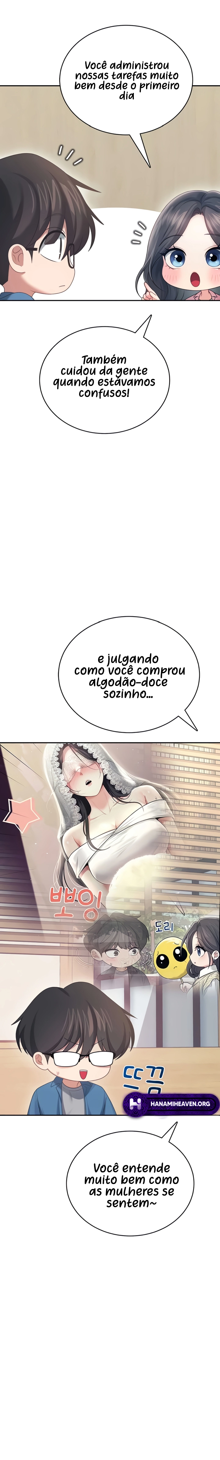 Pagina 21
