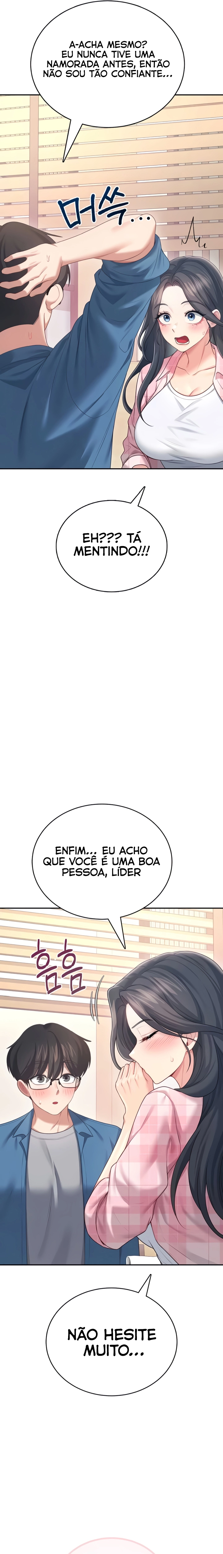 Pagina 22
