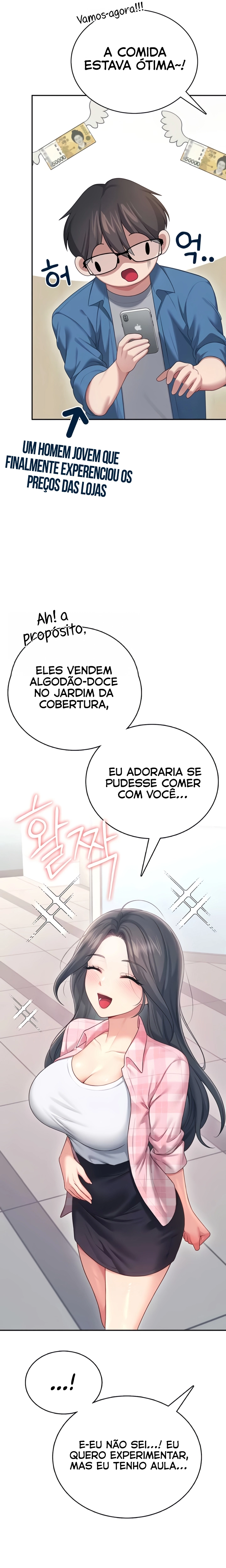 Pagina 24