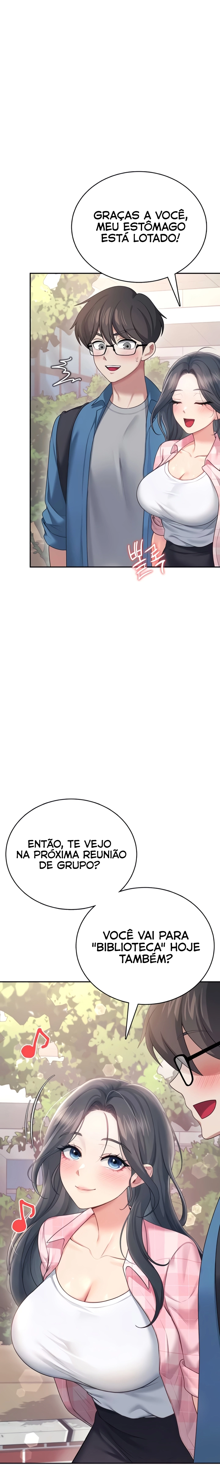 Pagina 25