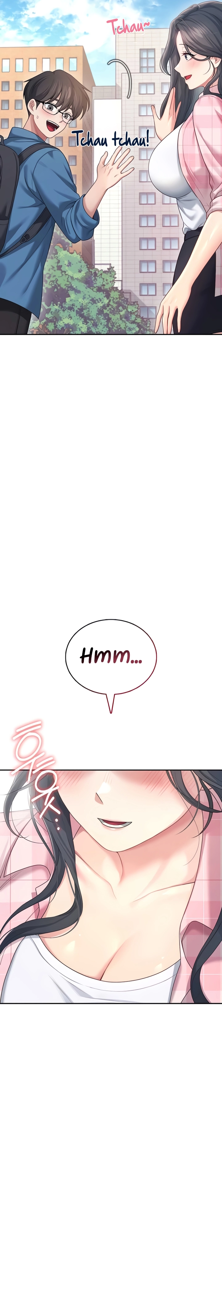 Pagina 27