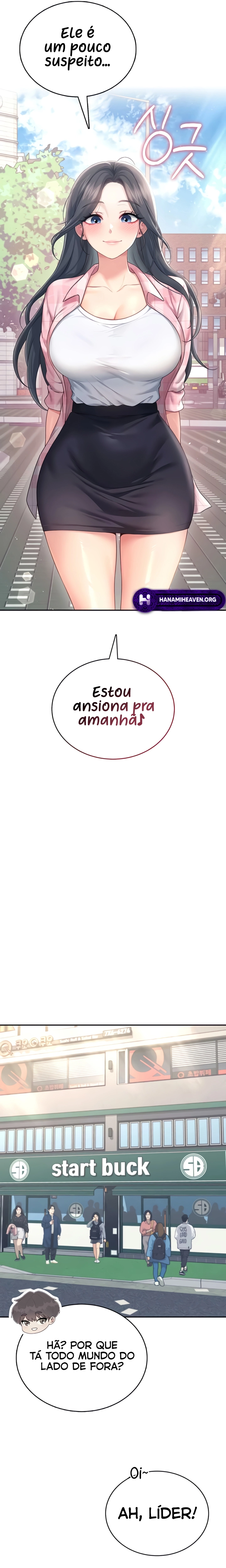 Pagina 28