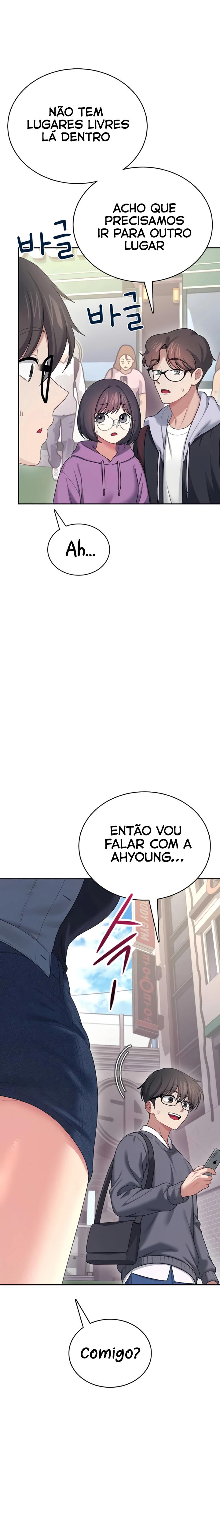 Pagina 29