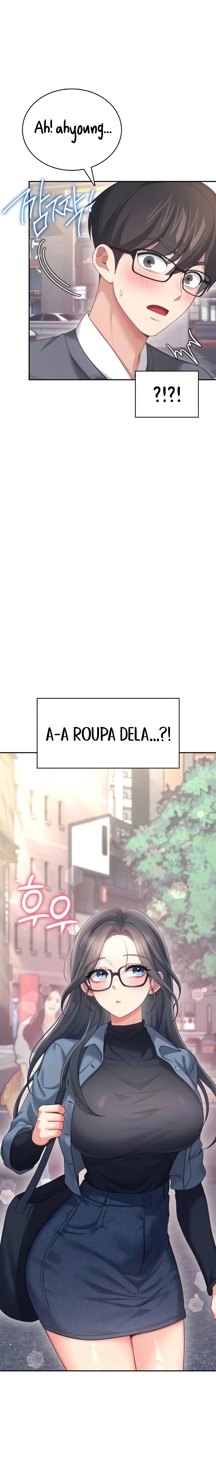 Pagina 30