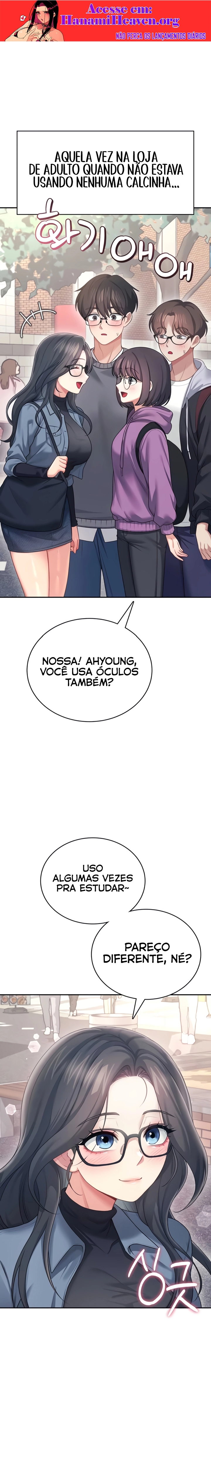 Pagina 31