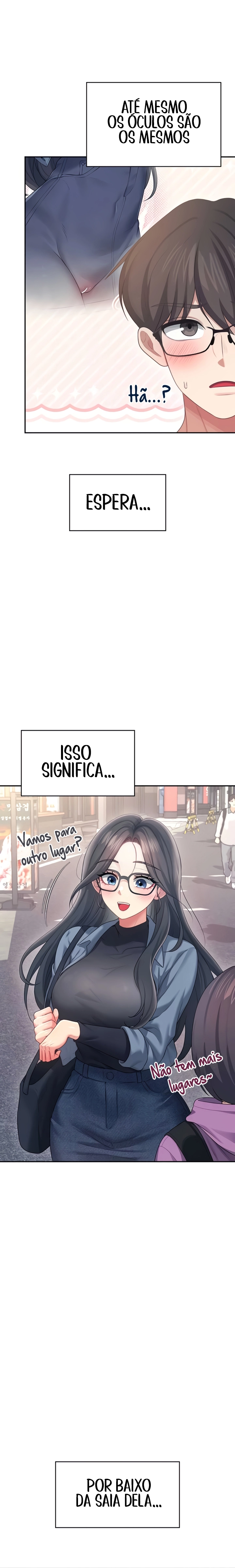 Pagina 32