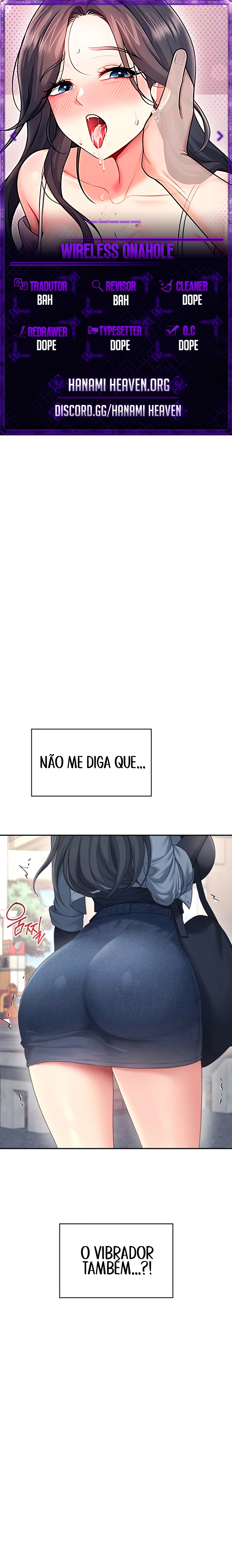 Pagina 1