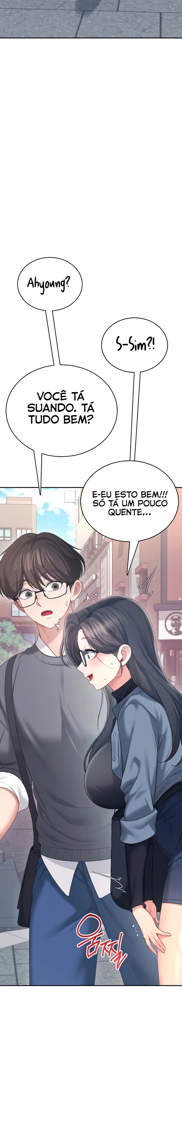 Pagina 5