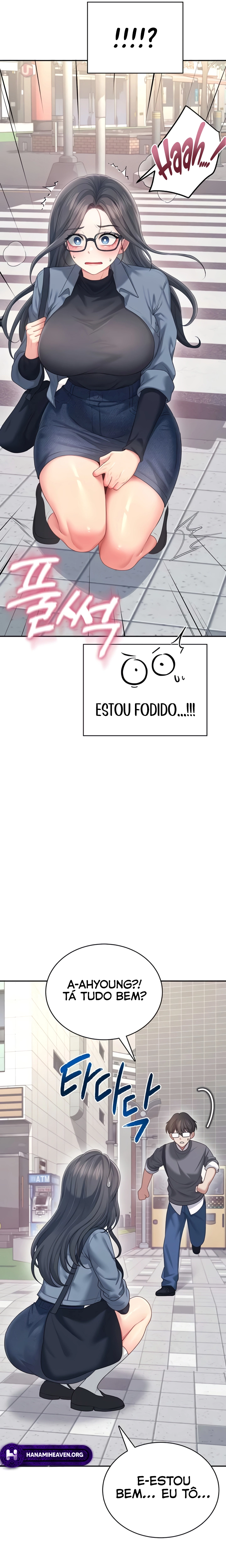 Pagina 9