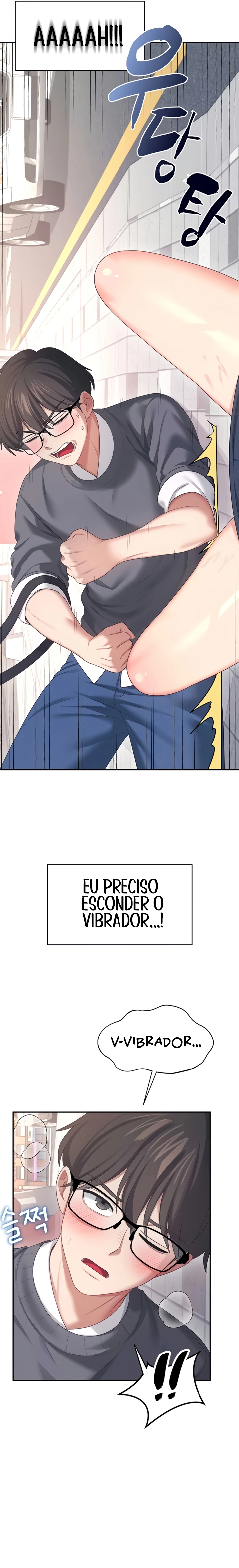 Pagina 13