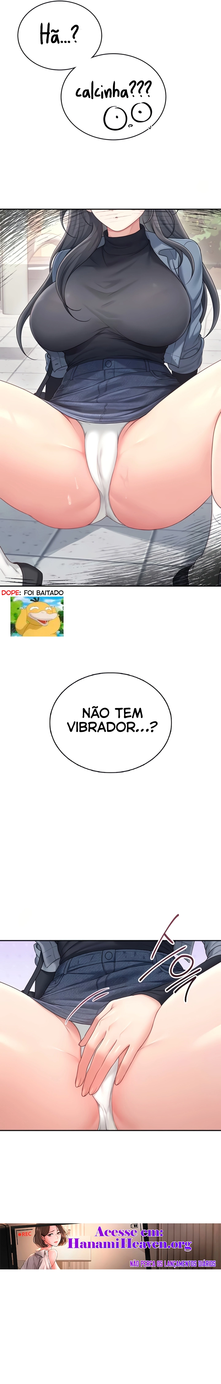 Pagina 14