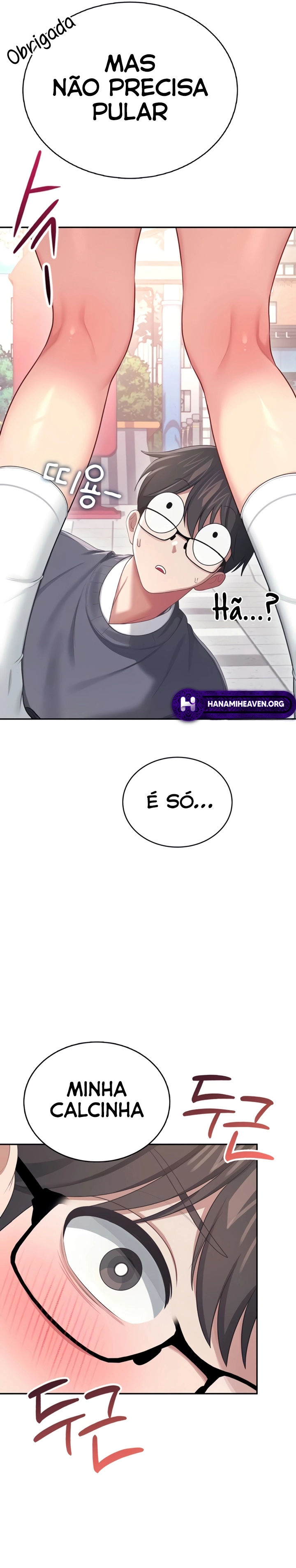 Pagina 16