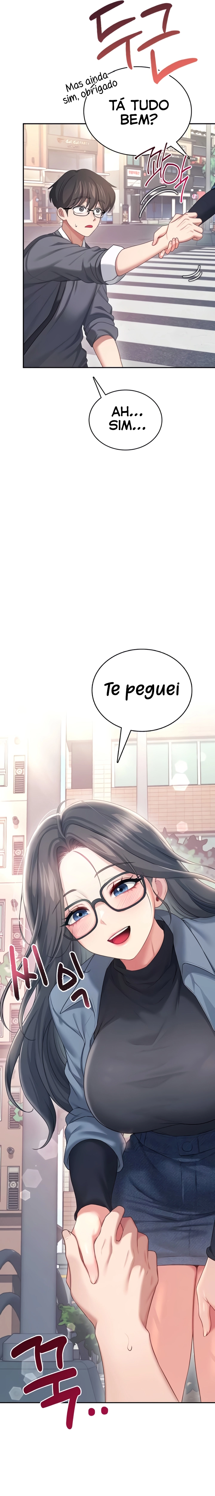Pagina 17