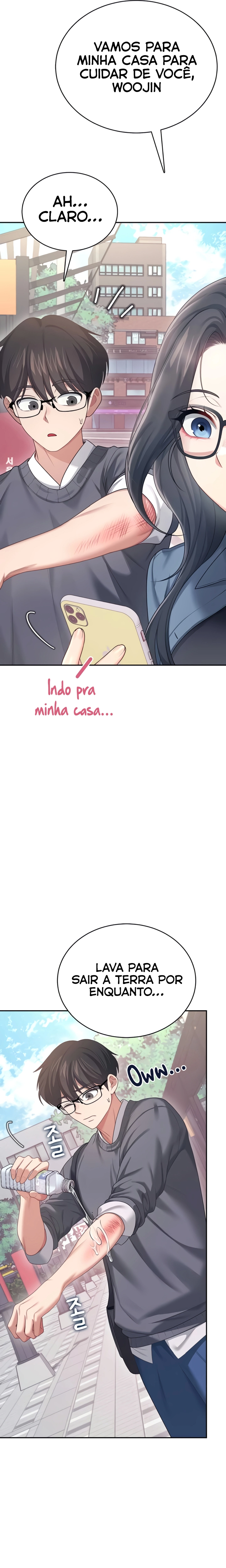 Pagina 21