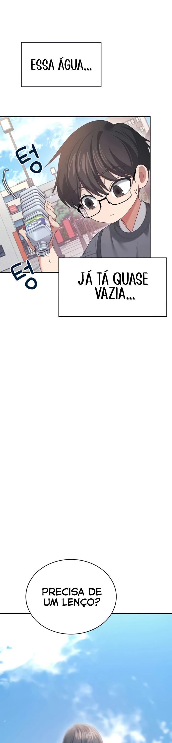 Pagina 22