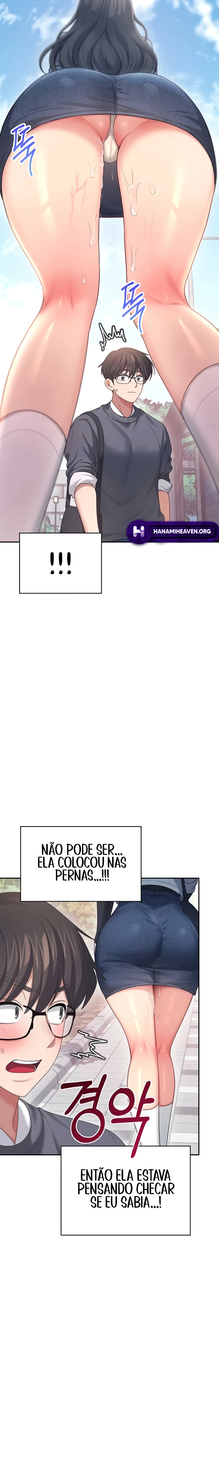 Pagina 23