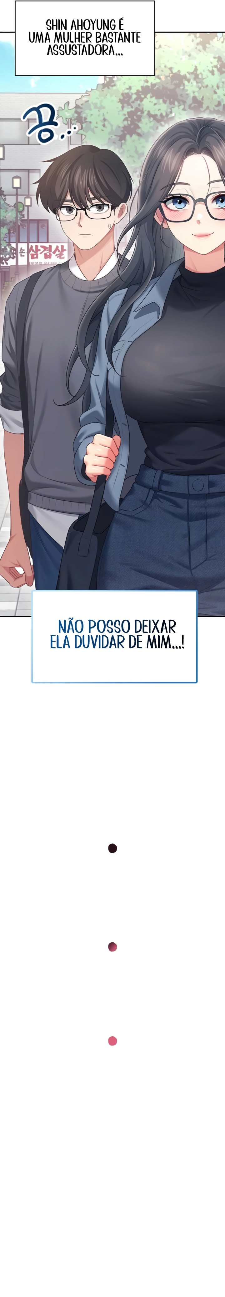 Pagina 24
