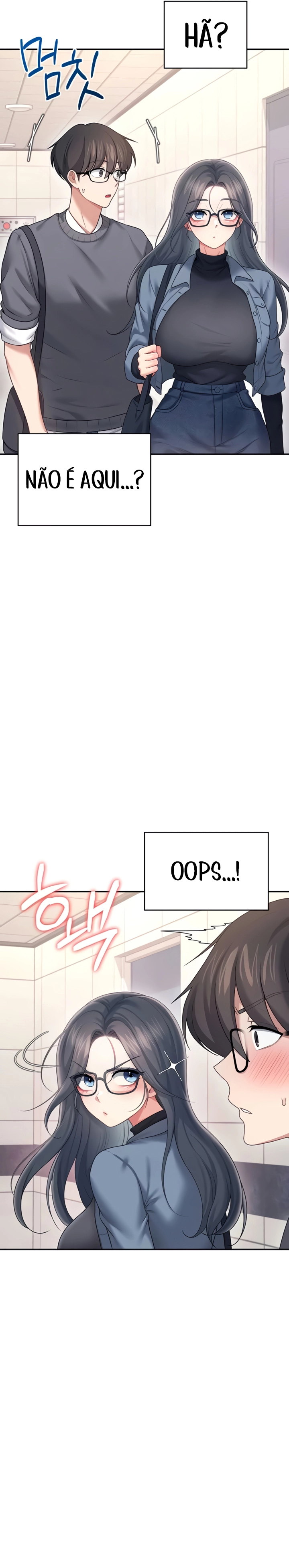 Pagina 25
