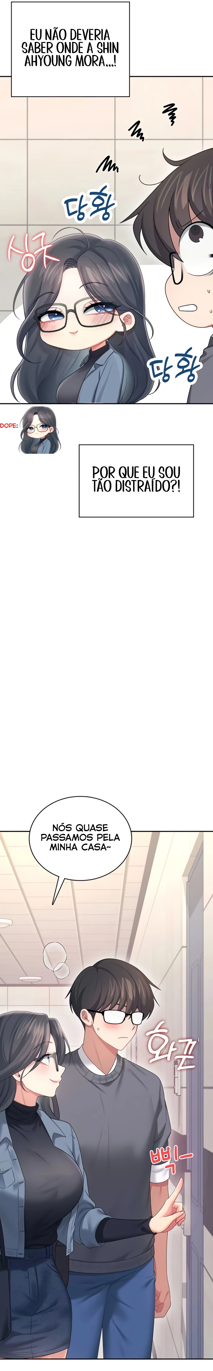 Pagina 26