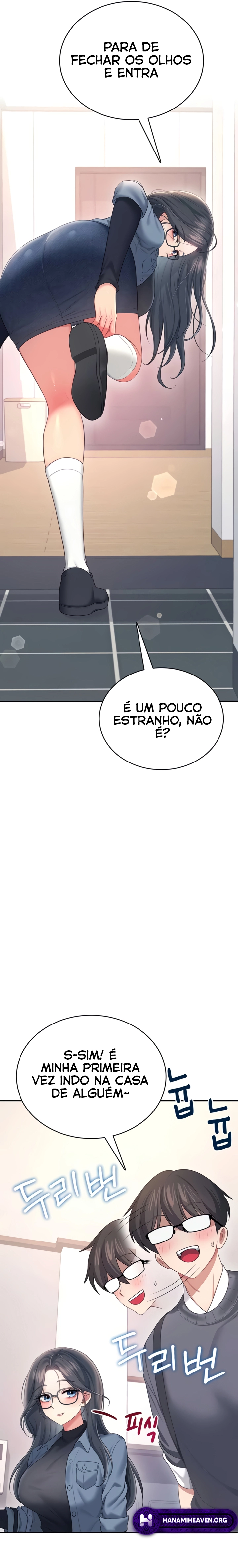 Pagina 29