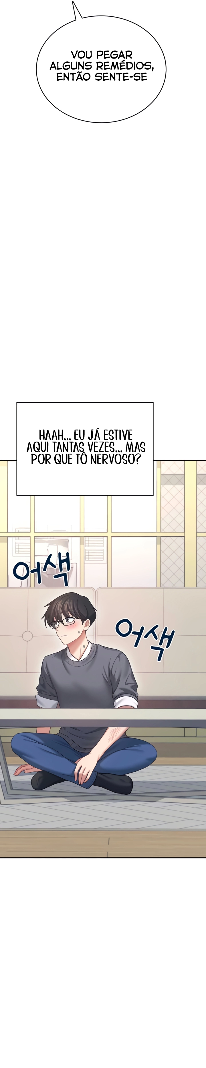 Pagina 30