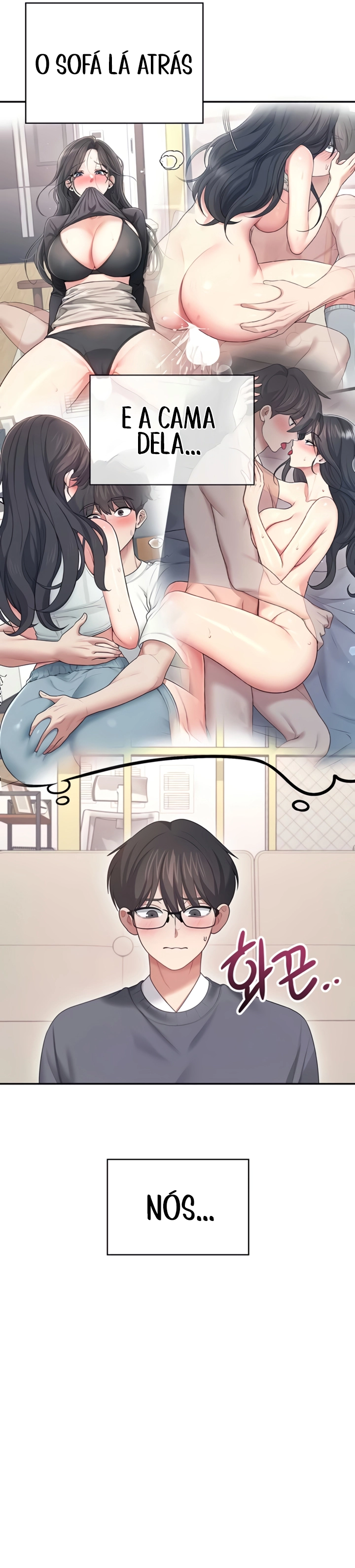 Pagina 31