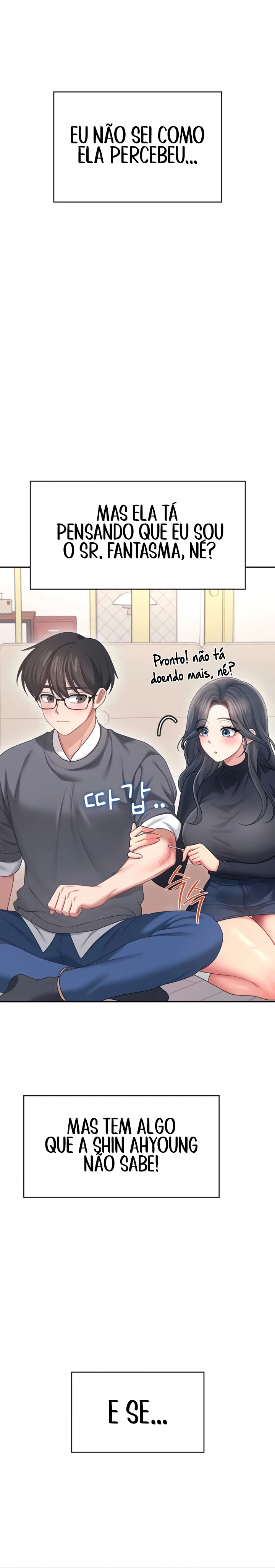 Pagina 33