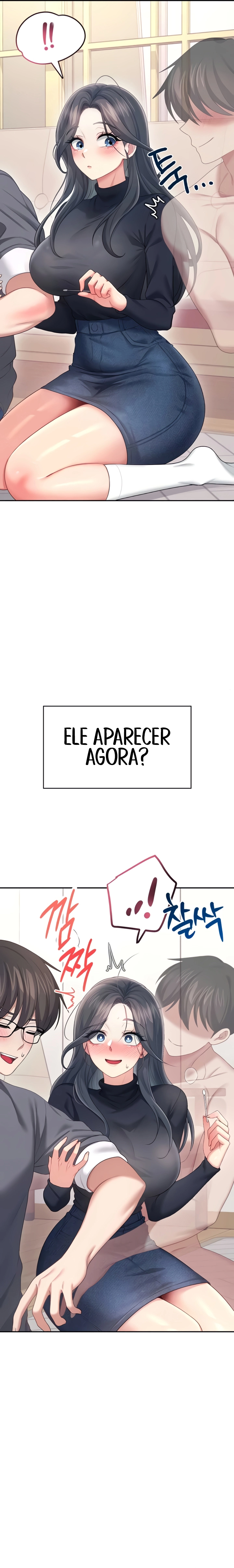 Pagina 34