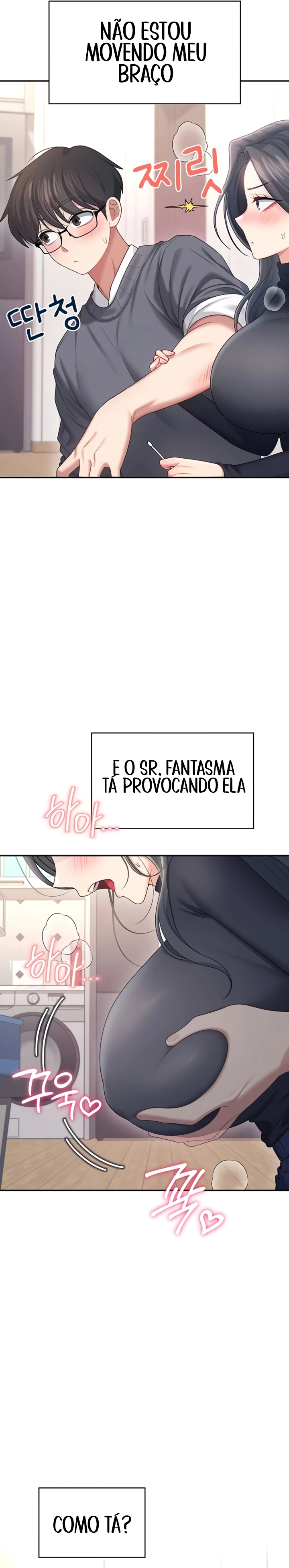 Pagina 35