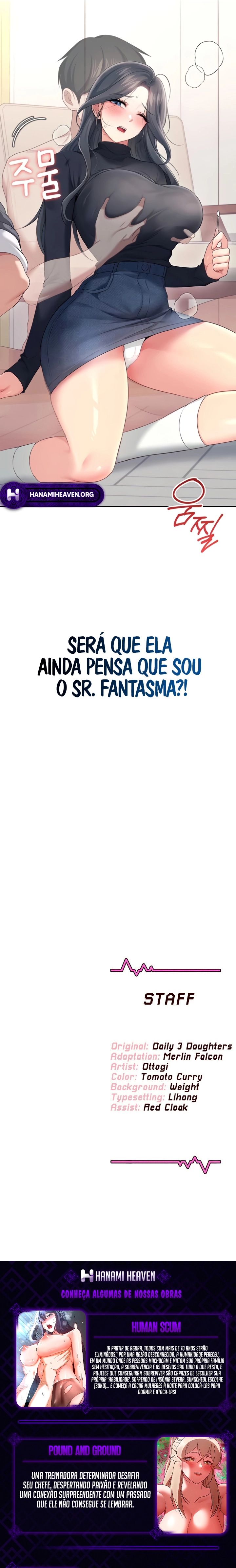 Pagina 36