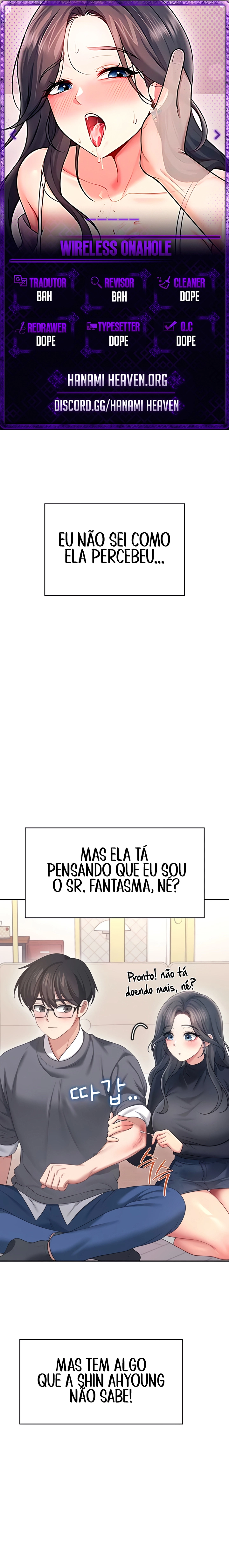 Pagina 1