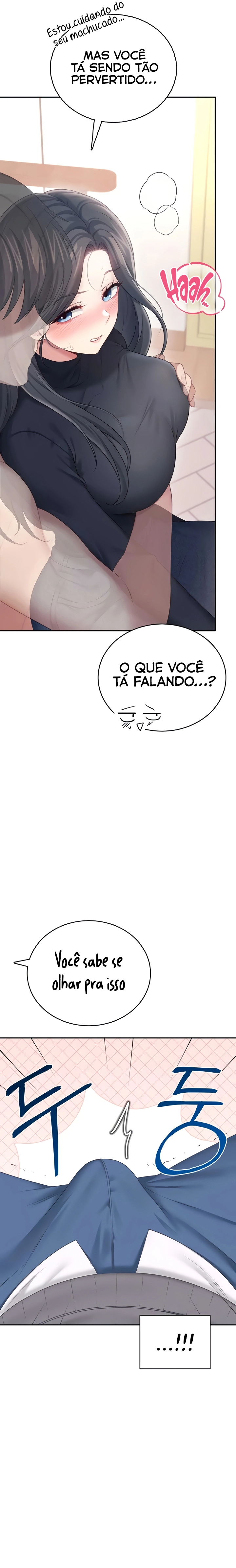 Pagina 6