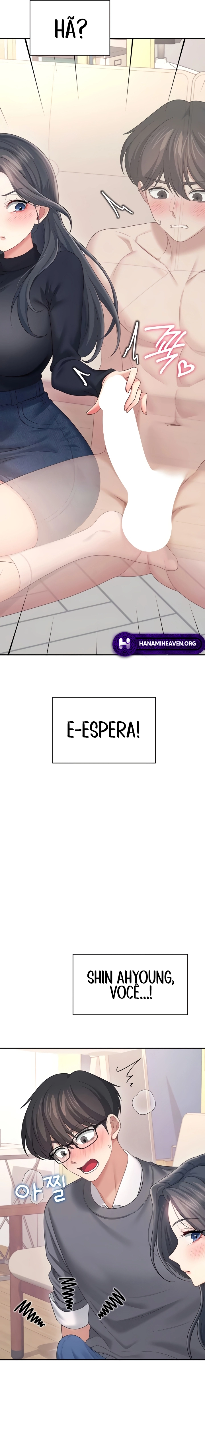 Pagina 9