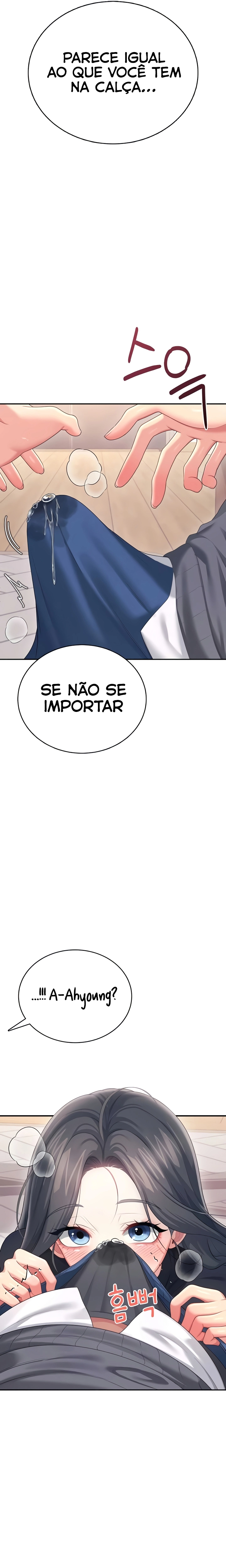 Pagina 16