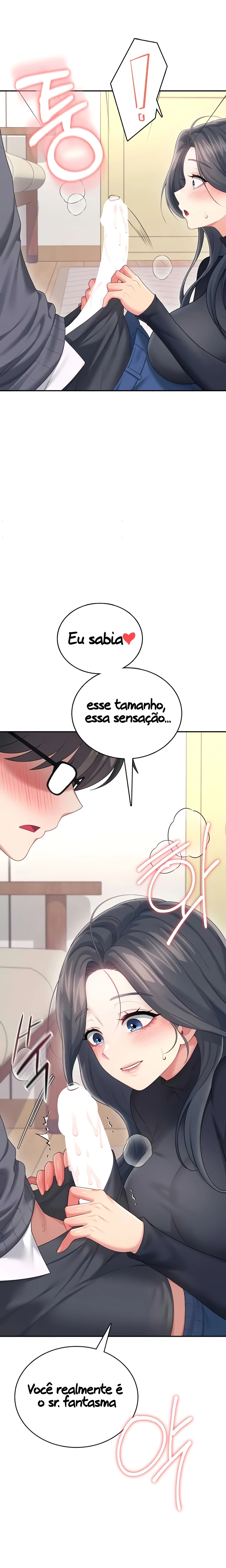 Pagina 17