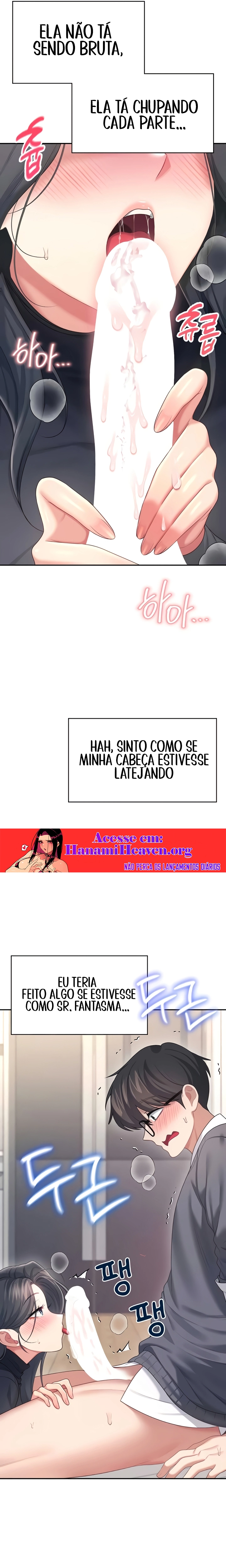 Pagina 20