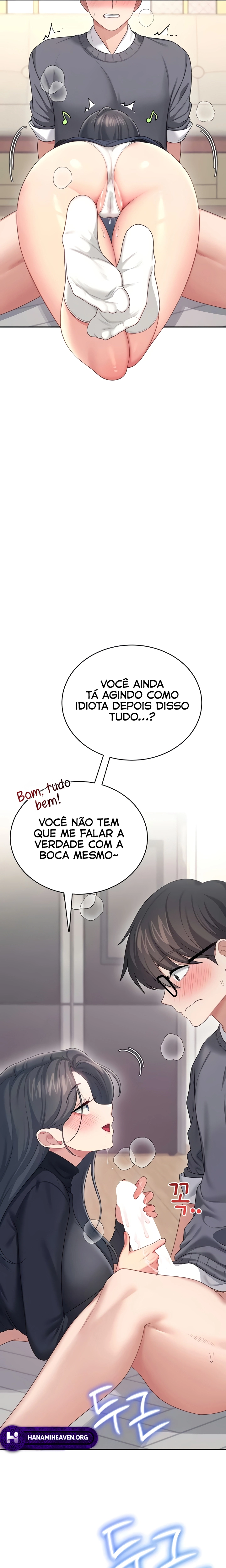 Pagina 22